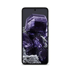 【中古】GOOGLE(グーグル) Google Pixel 8 128GB オブシディアン GA04803-JP SIMフリー【291-ud】