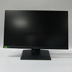 【中古】IO DATA(アイオーデータ) 〔見せびらかす品〕 LCD-GC241UXDB【291-ud】