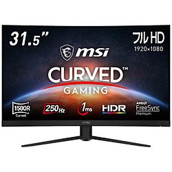 【中古】MSI(エムエスアイ) 〔展示品〕 G32C4X【291-ud】｜ソフマップ店