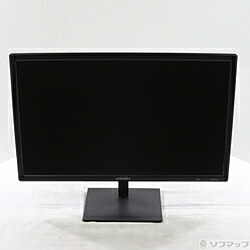【中古】JAPANNEXT 〔展示品〕 JN-V236FHDR-C65W【291-ud】