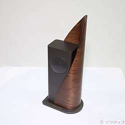 【中古】SITBACK＆RELAX Sail Single Right印字機 SRSAR-WL【291-ud】