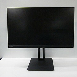 【中古】IO DATA(アイオーデータ) 〔展示品〕 LCD-D241SD-FX【291-ud】