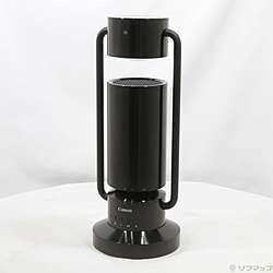 【中古】Canon(キヤノン) 〔展示品〕 Light＆Speaker ML-A albos【291-ud】｜ソフマップ店