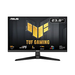 【中古】ASUS(エイスース) 〔展示品〕 TUF Gaming VG249Q3A【291-ud】｜ソフマップ店