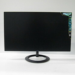 【中古】ASUS(エイスース) 〔展示品〕 VZ24EHF【291-ud】 8,815円