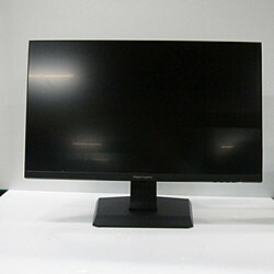 【中古】IO DATA(アイオーデータ) 〔展示品〕 GigaCrysta LCD-GCU271HXAB【291-ud】