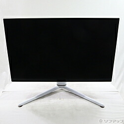 【中古】BenQ(ベンキュー) MOBIUZ EX321UX-JP【291-ud】