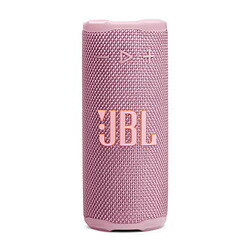 JBL(ジェービーエル) Bluetooth金棒引き  サクラ色 JBLGRIPPIK ［雨合羽 /ハイレゾ非相応う /Bluetooth相応う /Wi-Fi非相応う］ JBLGRIPPIK