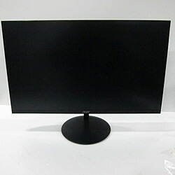 【中古】Acer(エイサー) 〔展示品〕 AlphaLine SB2 SB242YEbmix【291-ud】｜ソフマップ店