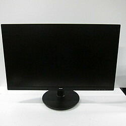 【中古】PHILIPS(フィリップス) 〔展示品〕 271V8L／11【291-ud】