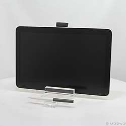 【中古】WACOM(ワコム) 〔見せびらかす品〕 Wacom One 13 touch DTH134W4D【291-ud】