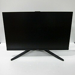 【中古】PIXIO 〔展示品〕 PX248 PRO【291-ud】