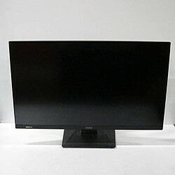 【中古】MSI(エムエスアイ) 〔展示品〕 G274PF【291-ud】 15,881円