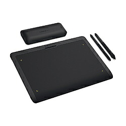 【中古】XENCELABS 〔見せびらかす品〕 書き込み経口避妊薬 Medium BPH1212W-A 箱打ちこわれる品【291-ud】