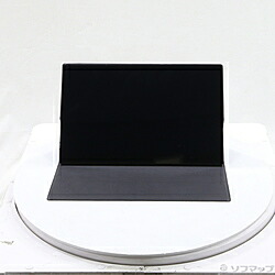 【中古】JAPANNEXT JN-MD-IPS1560UHDR-T【291-ud】 17,890円