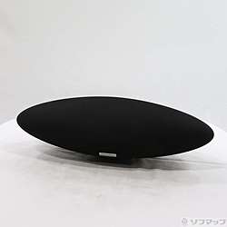 【中古】Bowers＆Wilkins(バウワースアンドウィルキンス) 〔展示品〕 B＆W Zeppelin【291-ud】 54,435円
