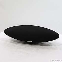 【中古】Bowers＆Wilkins(バウワースアンドウィルキンス) 〔展示品〕 B＆W Zeppelin【291-ud】