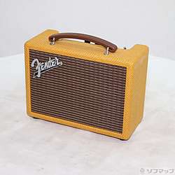【中古】FENDERAUDIO Fender Audio INDIO 2 Tweed ツイード【291-ud】