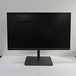 【中古】FUJITSU(富士通） 〔展示品〕 VTF27011BT【291-ud】