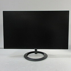 【中古】ASUS(エイスース) 〔展示品〕 VZ24EHF【291-ud】