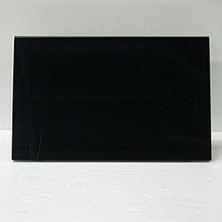 【中古】PRINCETON(プリンストン) 〔展示品〕 PTF-M156T【291-ud】