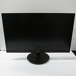 【中古】PHILIPS(フィリップス) 〔展示品〕 271V8L／11【291-ud】