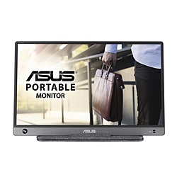 【中古】ASUS(エイスース) 〔見せびらかす品〕 MB16AH【291-ud】