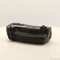 【中古】Nikon(ニコン) MB-D16 (Nikon D750用乾電池容器に並べる)【291-ud】