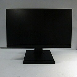 【中古】IO DATA(アイオーデータ) 〔展示品〕 LCD-C221DB-F【291-ud】