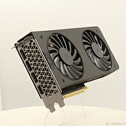 【中古】ELSA(エルザ) GeForce RTX 3060 S.A.C ／L GD3060-12GEBSH4【291-ud】 26,118円