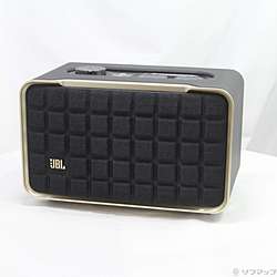 【中古】JBL(ジェービーエル) Authentics 200【291-ud】
