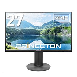 【中古】Princeton 〔見せびらかす品〕 PTFBLD-27S【291-ud】