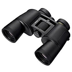 Nikon(ニコン) 双眼鏡 ACTION 8x42 ［8倍］ A8X42 [代引不可]｜ソフマップ店