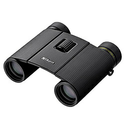 Nikon(ニコン) 双眼鏡 SPORTSTAR EX II 10x25 ［10倍］ SPEX210X [代引不可]｜ソフマップ店
