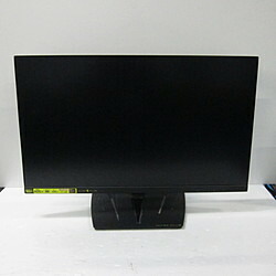 【中古】PRINCETON(プリンストン大学) 〔見せびらかす品〕 UP-AD27W【291-ud】
