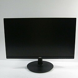 【中古】PHILIPS(フィリップス) 〔展示品〕 241V8L／11【291-ud】