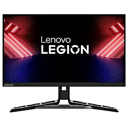 【中古】Lenovo(レノボジャパン) Legion R25i-30 67B7GACBJP【291-ud】 24,605円