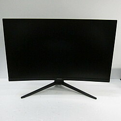 【中古】MSI(エムエスアイ) 〔展示品〕 G2422C【291-ud】
