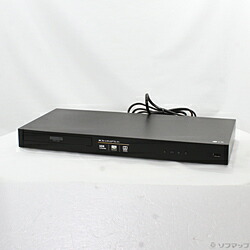 【中古】LG(エルジー) 〔見せびらかす品〕 UBK80【291-ud】