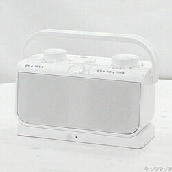 【中古】TOSHIBA(東芝) 〔見せびらかす品〕 TY-WSD20【291-ud】