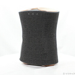 【中古】SONY(ソニー) 〔見せびらかす品〕 SRS-RA5000【291-ud】