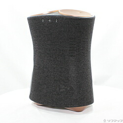 【中古】SONY(ソニー) 〔展示品〕 SRS-RA5000【291-ud】 39,309円