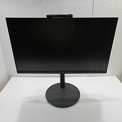 【中古】Acer(エイサー) 〔見せびらかす品〕 CB2 CB242YD3bmiprcx 黒いこと【291-ud】