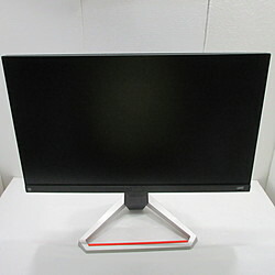 【中古】BenQ(ベンキュー) 〔展示品〕 MOBIUZ EX2510S【291-ud】 16,994円