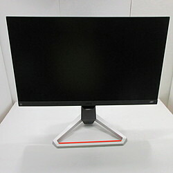 【中古】BenQ(ベンキュー) 〔展示品〕 MOBIUZ EX2510S【291-ud】