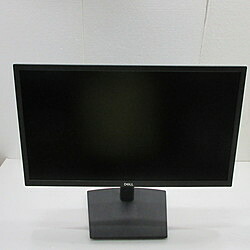 【中古】DELL(デル) 〔見せびらかす品〕 E2222HS-R【291-ud】