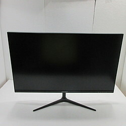 【中古】JAPANNEXT 〔見せびらかす品〕 JN-IPS27WQHDR-C65W【291-ud】