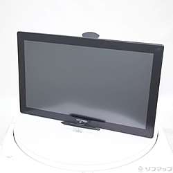 【中古】XPPEN Artist22 2nd【291-ud】