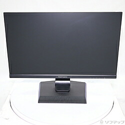 【中古】IO DATA(アイオーデータ) GigaCrysta KH2470V-ZX【291-ud】