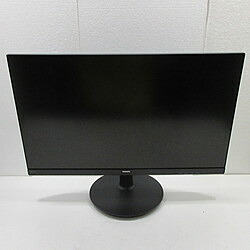 【中古】PHILIPS(フィリップス) 〔展示品〕 241V8L／11【291-ud】